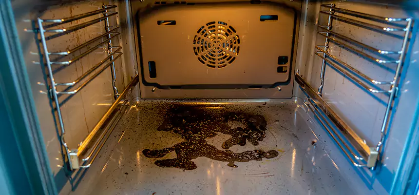 Our Dryer Vent Mold Cleaning Services in Everett, MA