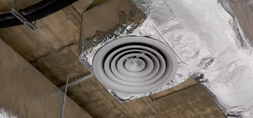 Our Excess Lint Removal from Dryer Ducts Services in Everett, MA