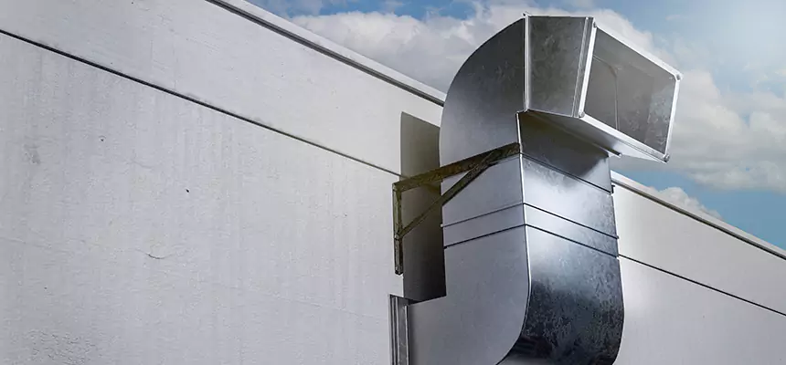 Reliable Hospital Grade Air Quality Treatment in Everett