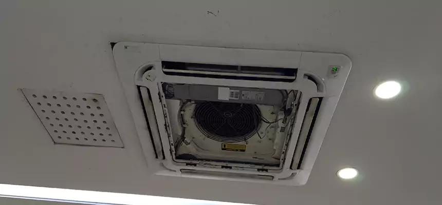 Our Wall Vent Cleaning Service Services in Everett, MA