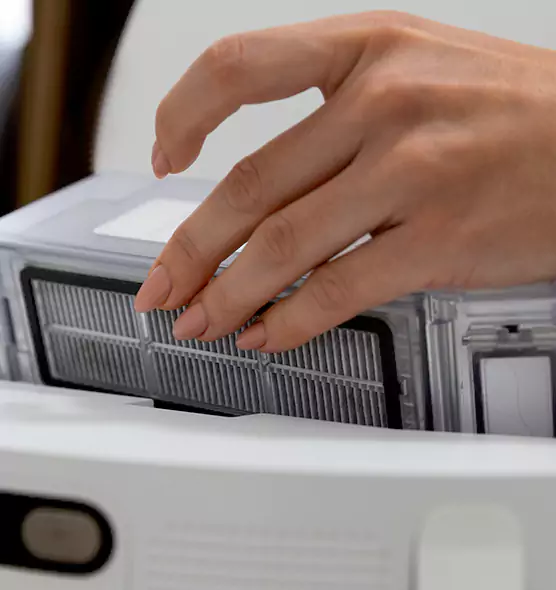  Professional Dryer Vent Lint Filter Cleaning in Everett, MA