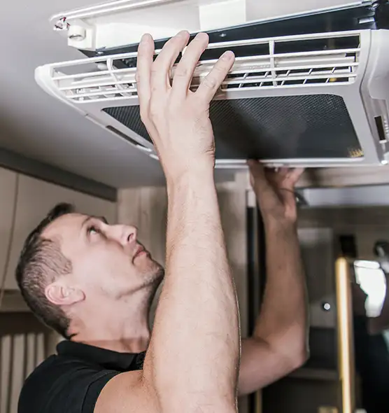  Professional Licensed And Insured Cleaners in Everett, MA