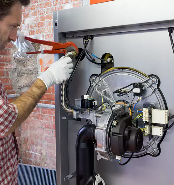 Advanced Repair Dryer Vent Hose in Everett, MA