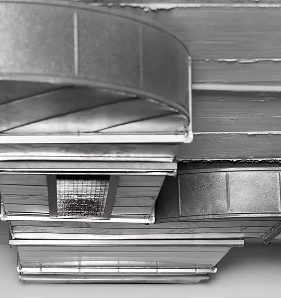 Professional Wall Vent Cleaning Service in Everett, MA