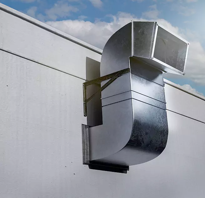 Why Homeowners & Businesses Trust Us in Everett, MA?