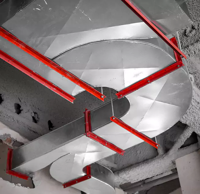  Why Homeowners & Businesses Trust Us in Everett, MA?