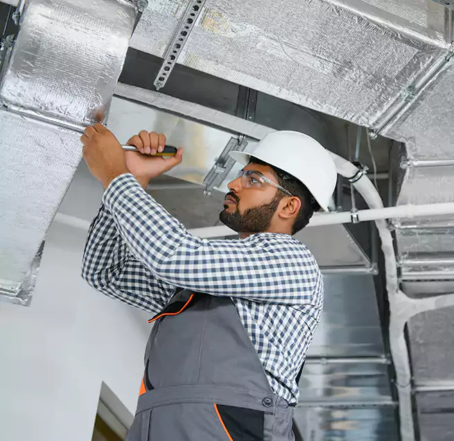 Why Homeowners & Businesses Trust Us Everett, MA?