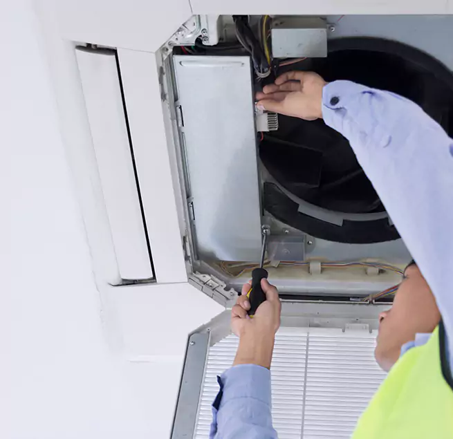 Why Homeowners & Businesses Trust Us Everett, MA?