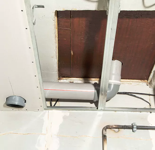 Why Homeowners & Businesses Trust Us in Everett, MA?