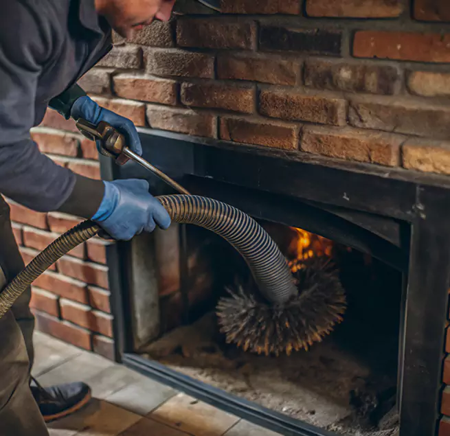  Why Homeowners & Businesses Trust Us in Everett, MA?