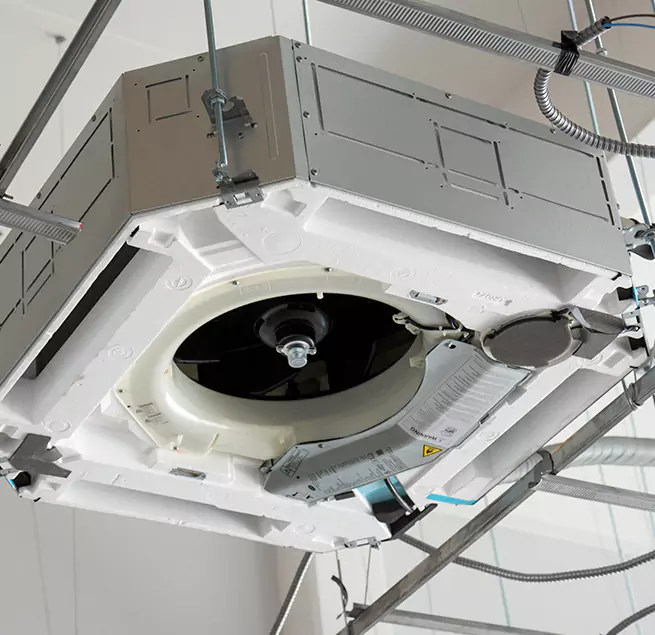 Why Homeowners & Businesses Trust Us in Everett, MA?