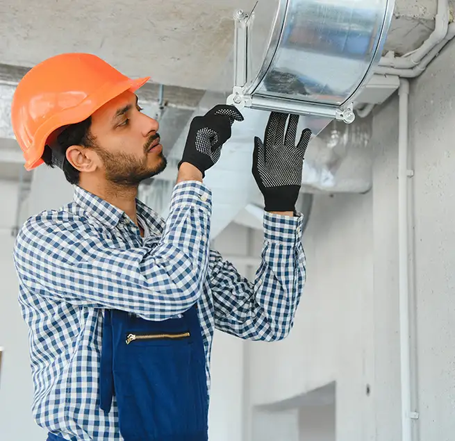 Why Homeowners & Businesses Trust Us in Everett, MA?