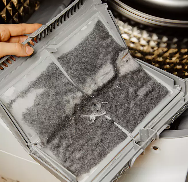  Why Homeowners & Businesses Trust Us Everett, MA?