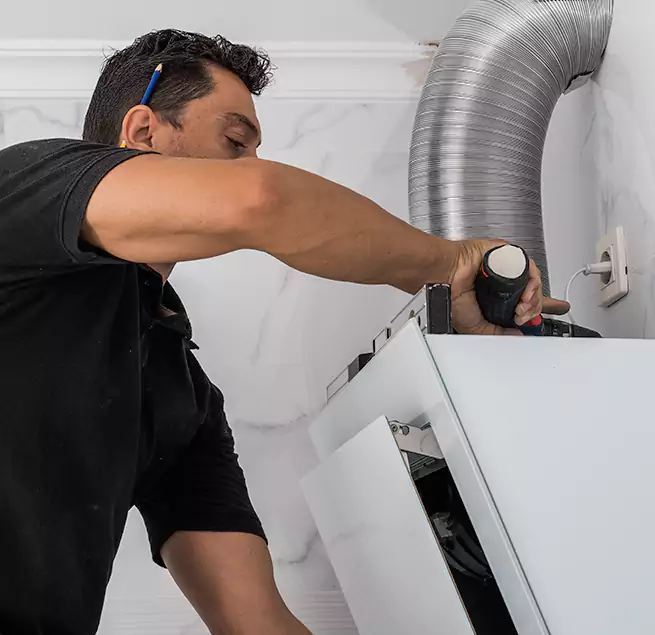  Why Homeowners & Businesses Trust Us Everett, MA?