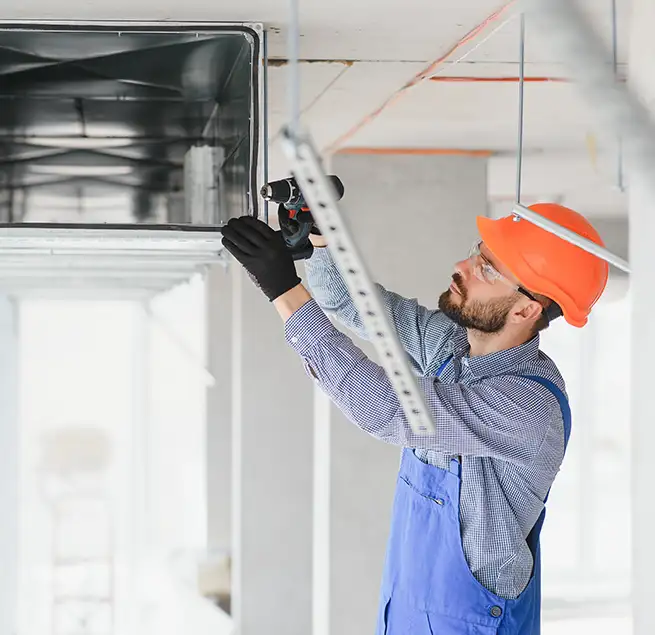  Why Homeowners Businesses Trust Us Everett, MA