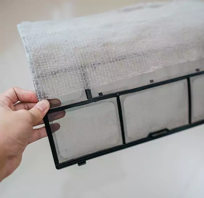 Why Homeowners & Businesses Trust Us in Everett, MA?