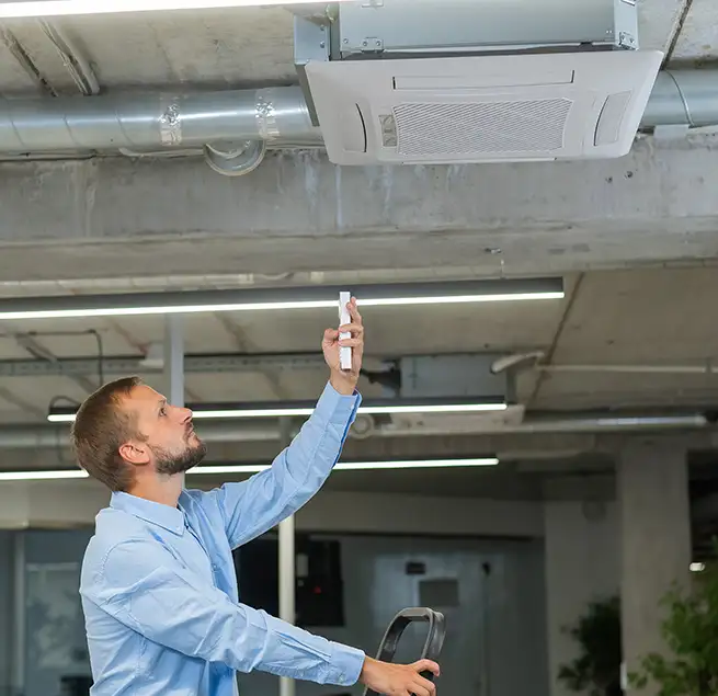 Why Homeowners & Businesses Trust Us in Everett, MA?