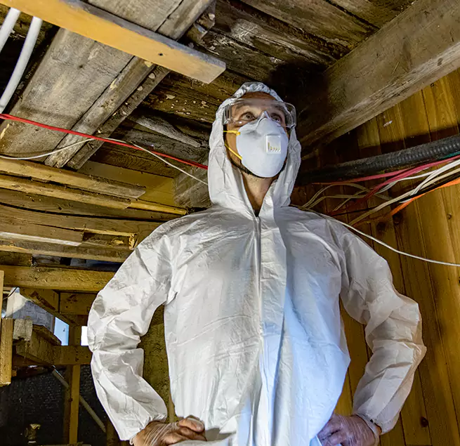 Why Homeowners & Businesses Trust Us in Everett, MA?