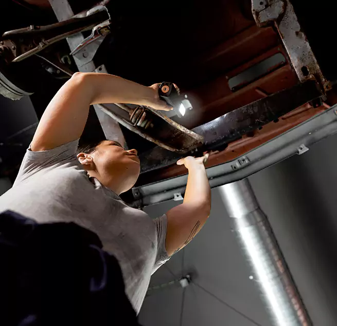 Why Homeowners & Businesses Trust Us Everett, MA