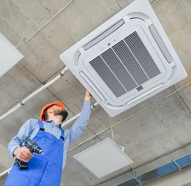  Why Homeowners & Businesses Trust Us in Everett, MA?