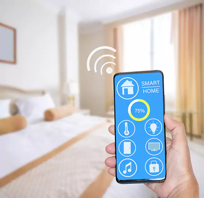 Why Homeowners & Businesses Trust Us in Everett, MA