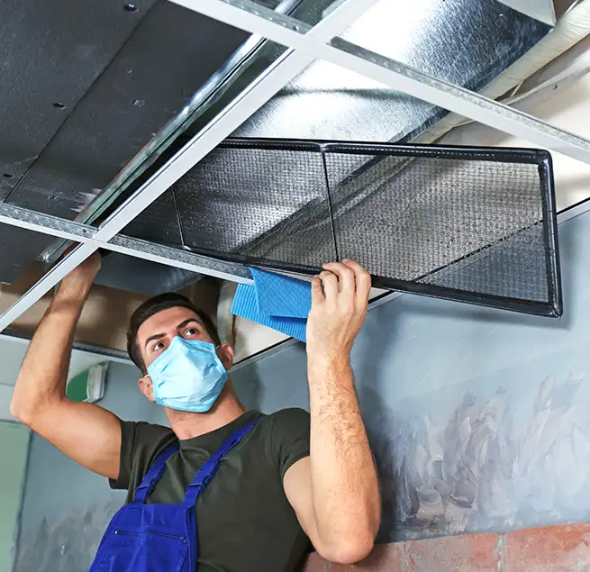 Why Homeowners & Businesses Trust Us in Everett, MA?