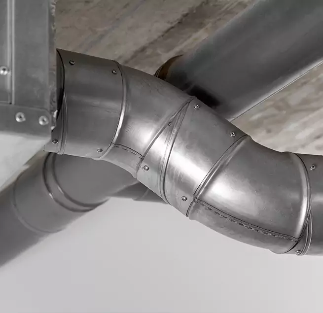 Why Homeowners & Businesses Trust Us in Everett, MA?